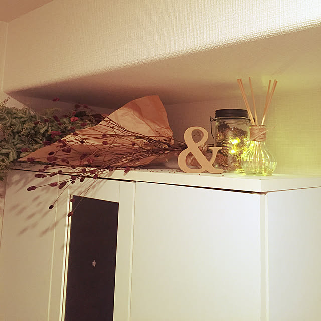 Tenさんの実例写真