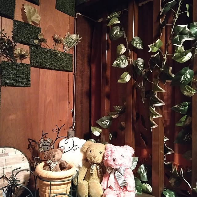 c.drive.winter.owlさんの部屋