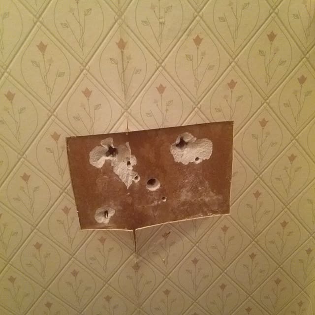 kittenblueさんの実例写真