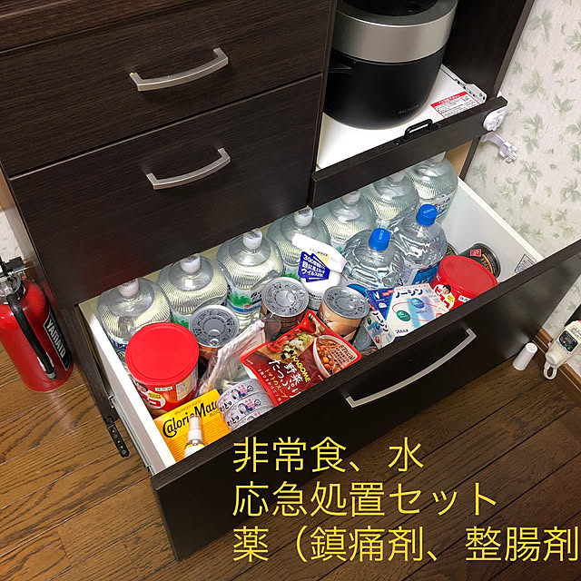 icchanさんの実例写真