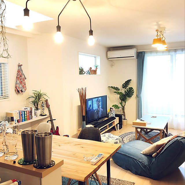 sum.tree.nさんの実例写真