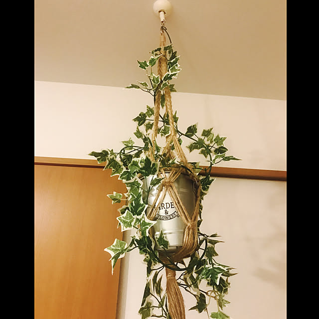 LUQUAさんの実例写真