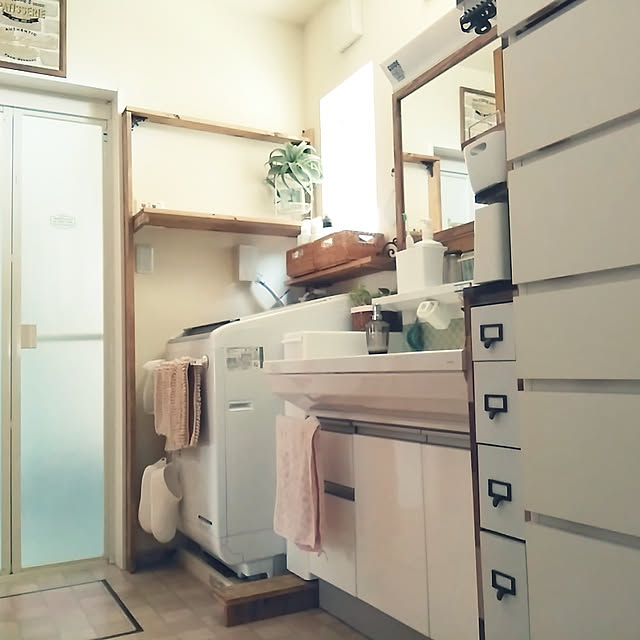 akkiiiさんの実例写真