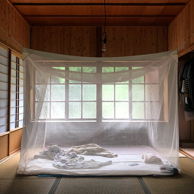 gitanさんの実例写真