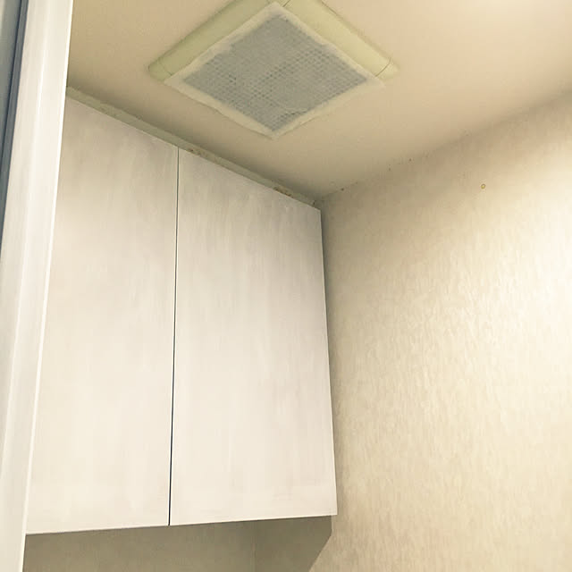 funiさんの実例写真