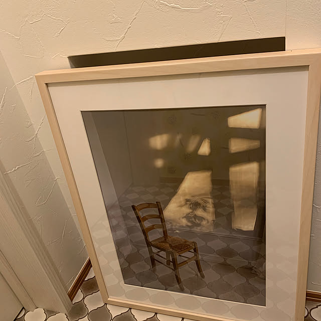 masakoさんの部屋