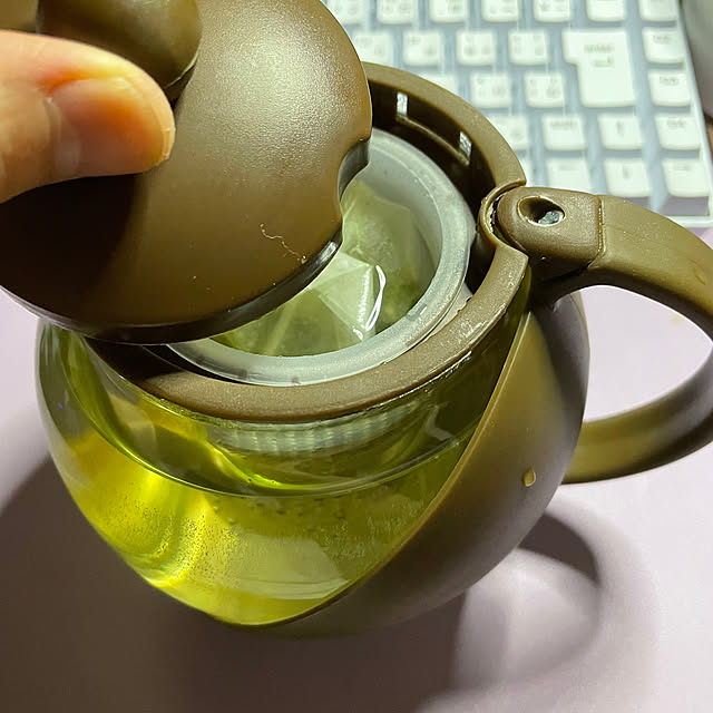 coolcats0528さんの部屋