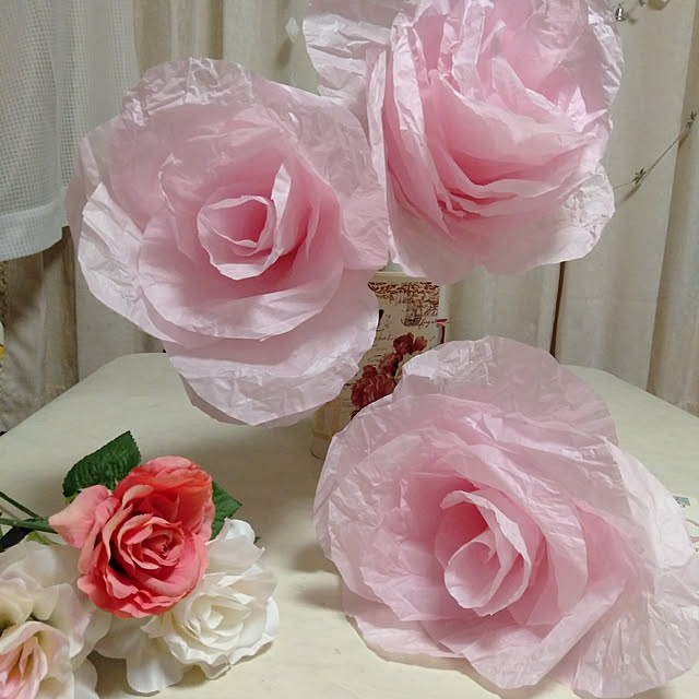 neoyukikoさんの実例写真