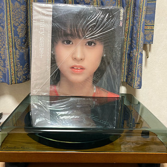 kirakirahoshiさんの実例写真