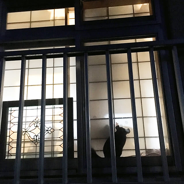 bambiさんの実例写真