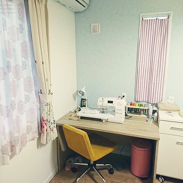 comiさんの実例写真