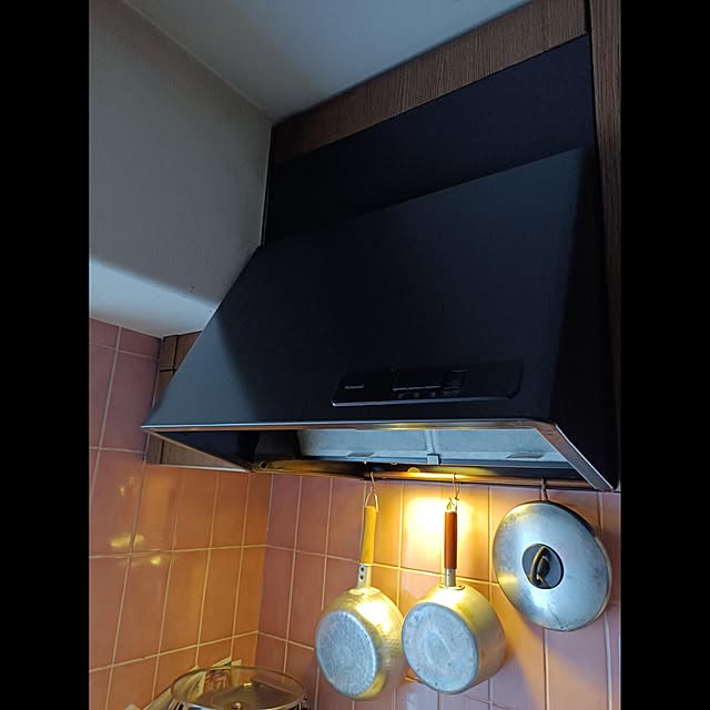 youtyanさんの実例写真