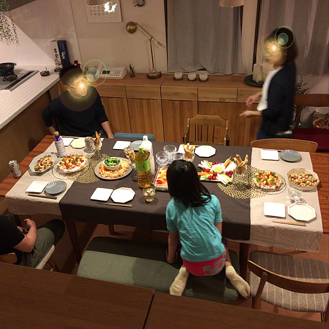 dreamgirl-littlebirdさんの実例写真
