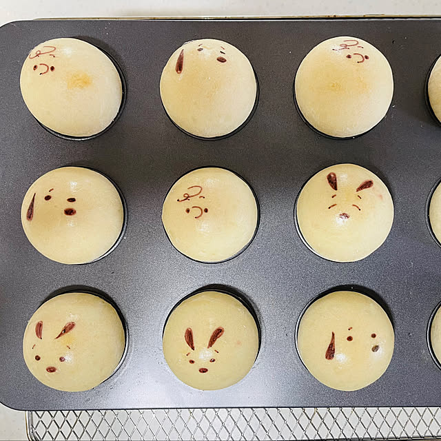 chiiさんの実例写真