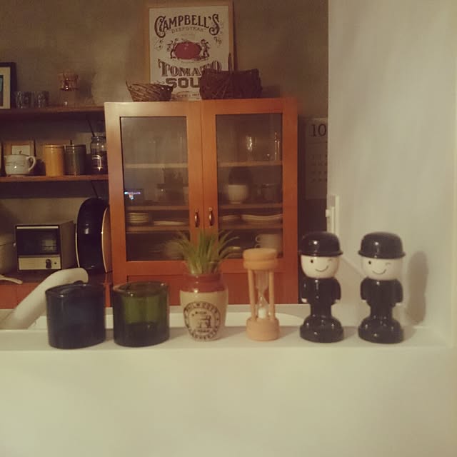 naoyooさんの実例写真