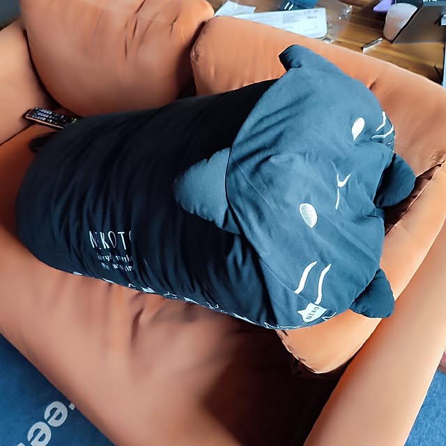 Tackunさんの部屋