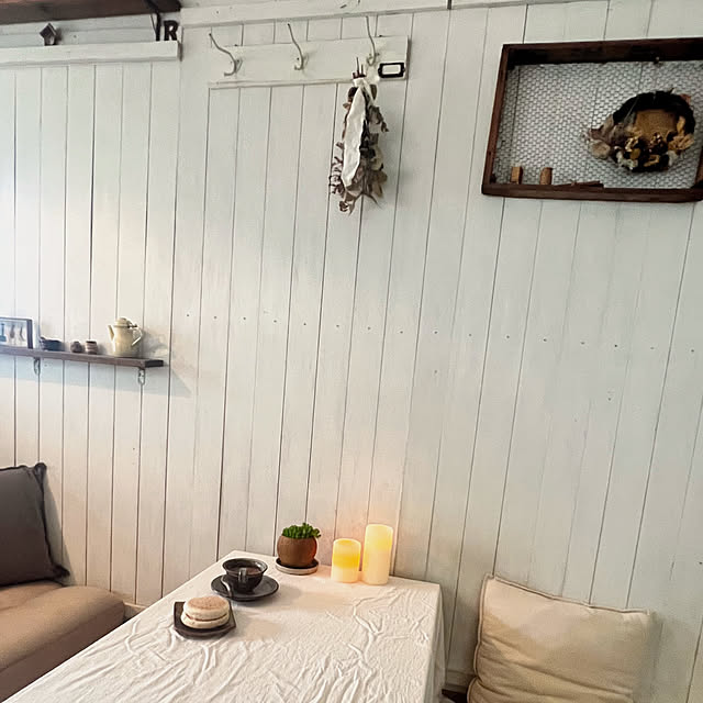 rookuさんの部屋