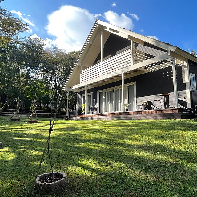 bonjiri0824さんの実例写真