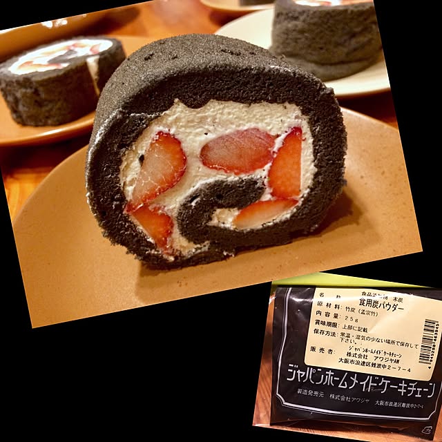 tarezo33さんの実例写真