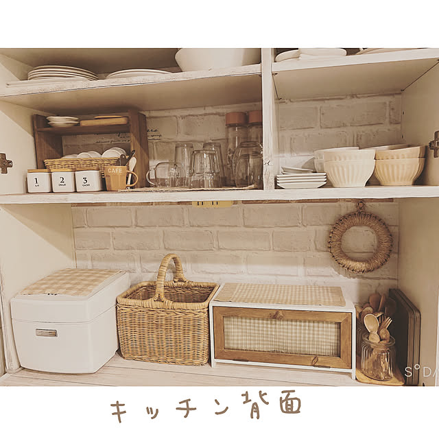 naturalさんの実例写真