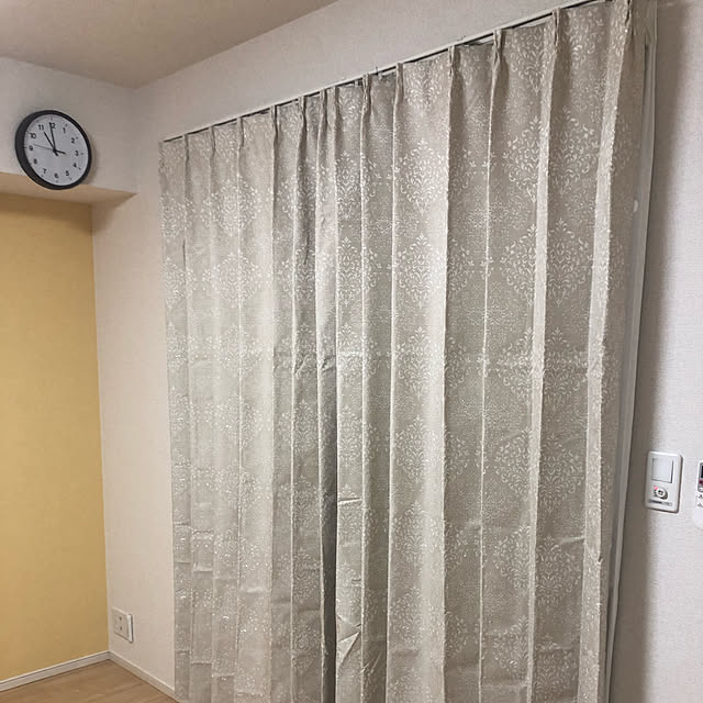 kさんの実例写真