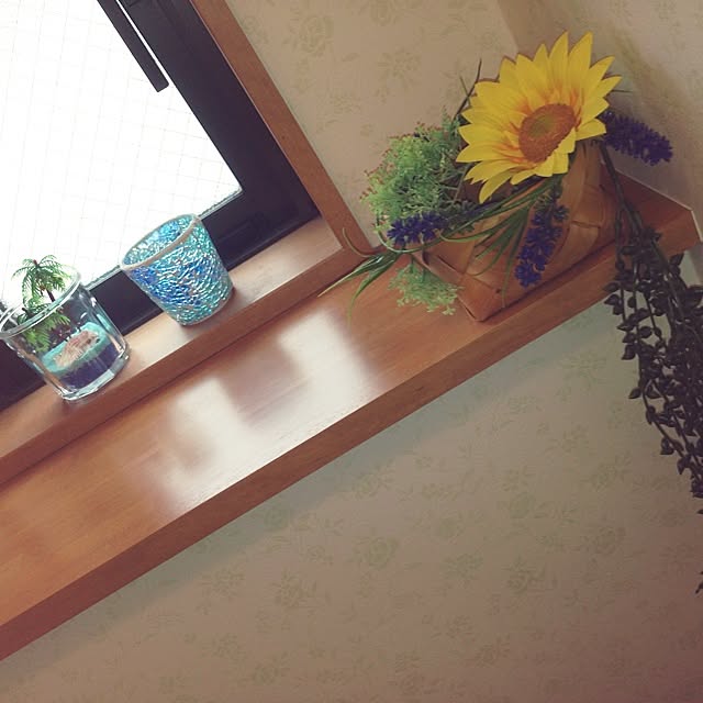 yacchanさんの実例写真