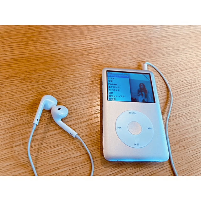 Imaiさんの実例写真