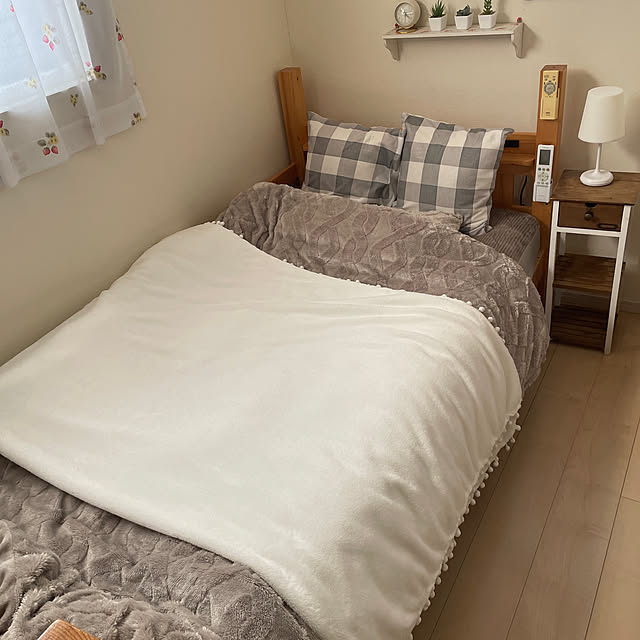 natsuさんの実例写真