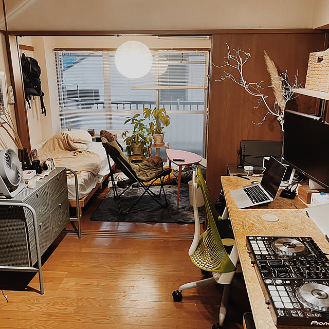 shimizuさんの実例写真