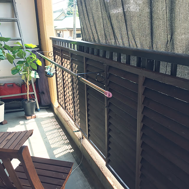 Hirominさんの実例写真