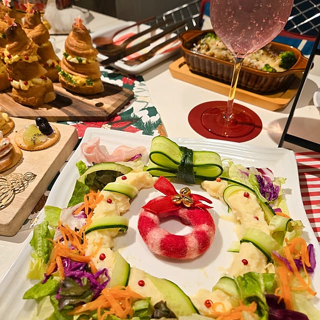 cafe0415hさんの部屋