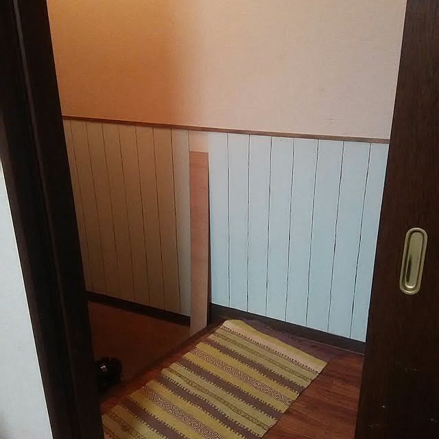 Misakiさんの実例写真
