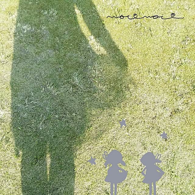 moco-mocoさんの実例写真