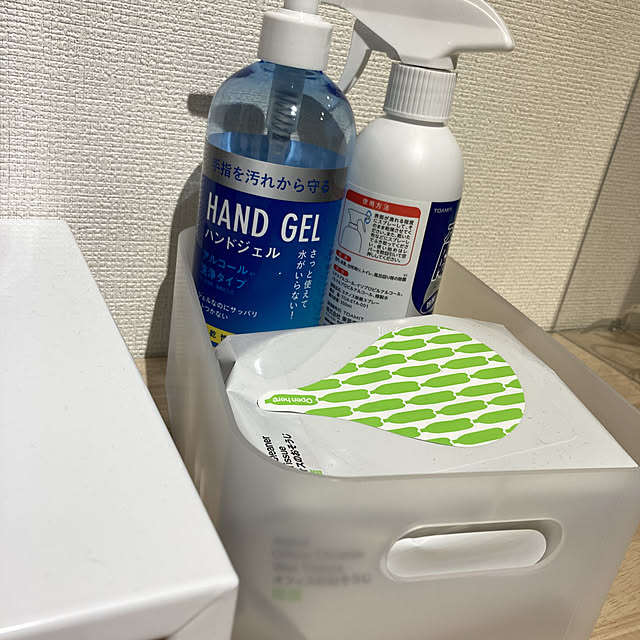 chihaya.watanabeさんの実例写真