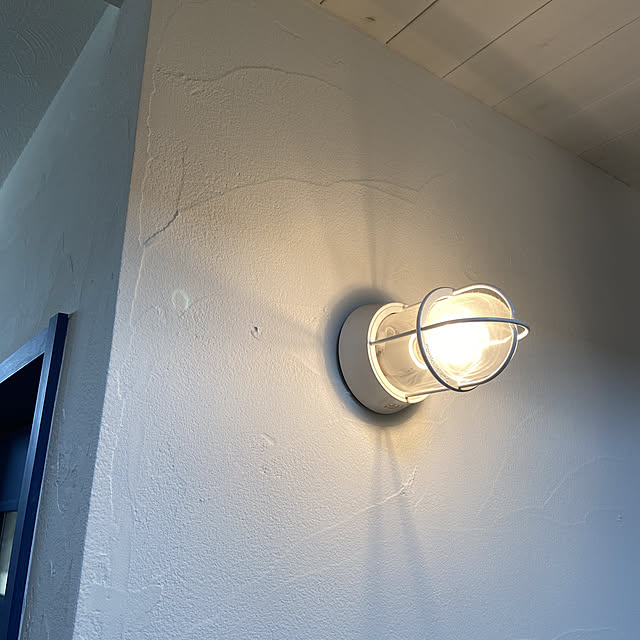 elmo2nanさんの実例写真