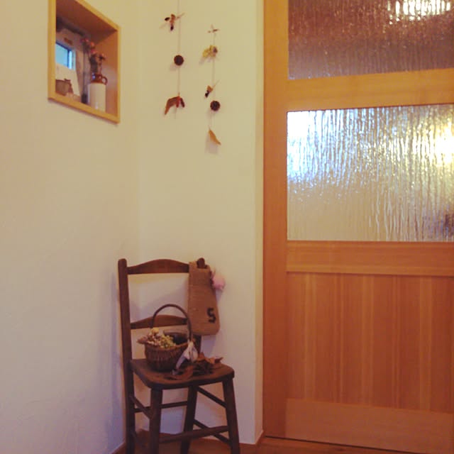 t.yumiさんの実例写真