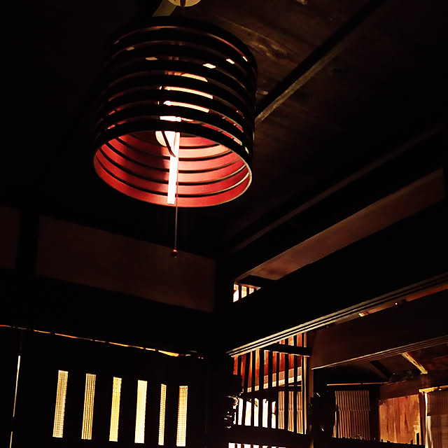 ringarintonさんの実例写真