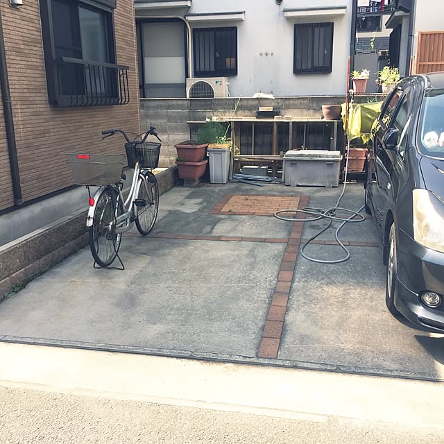 kaotanさんの実例写真