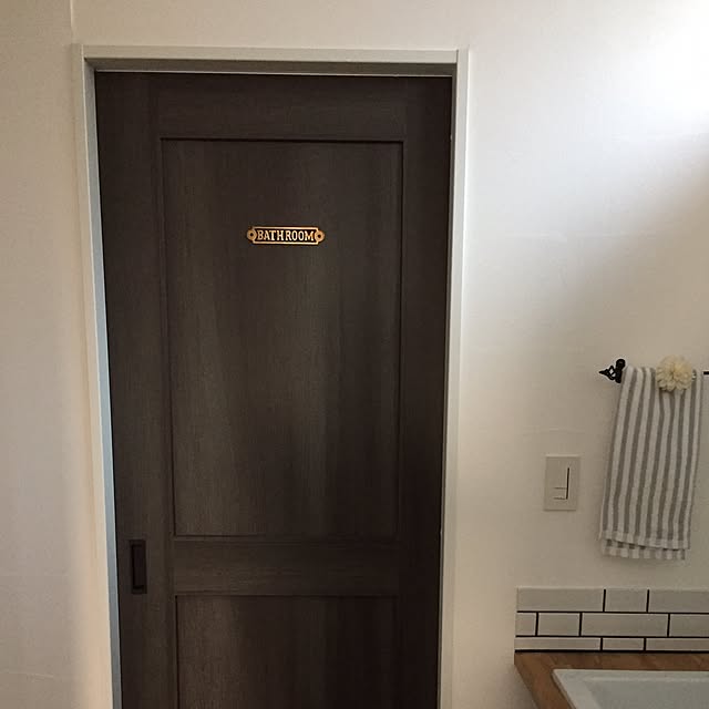 ritaさんの実例写真