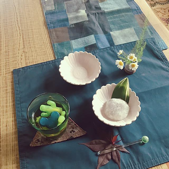 portulacaさんの実例写真