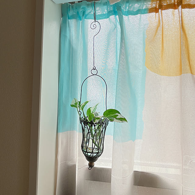 akiko-ovさんの実例写真