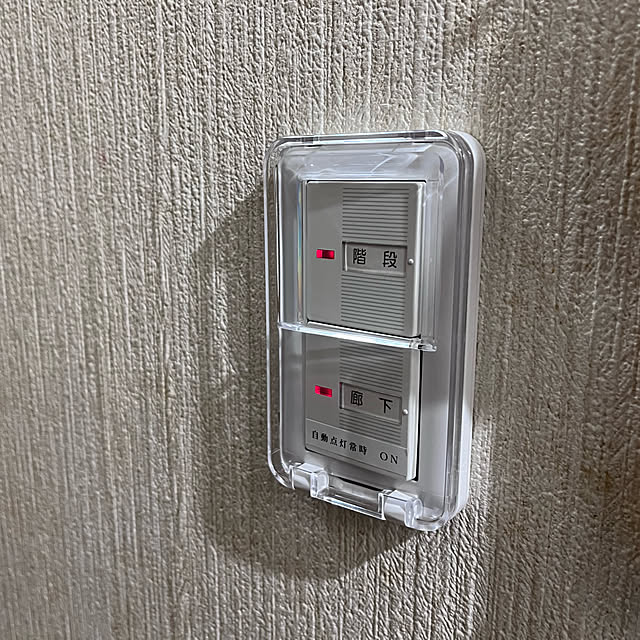 icchanさんの実例写真
