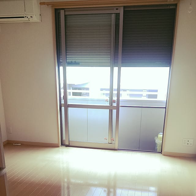 moguandpahipoさんの実例写真