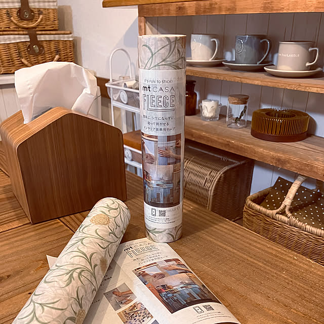 happynikoさんの実例写真