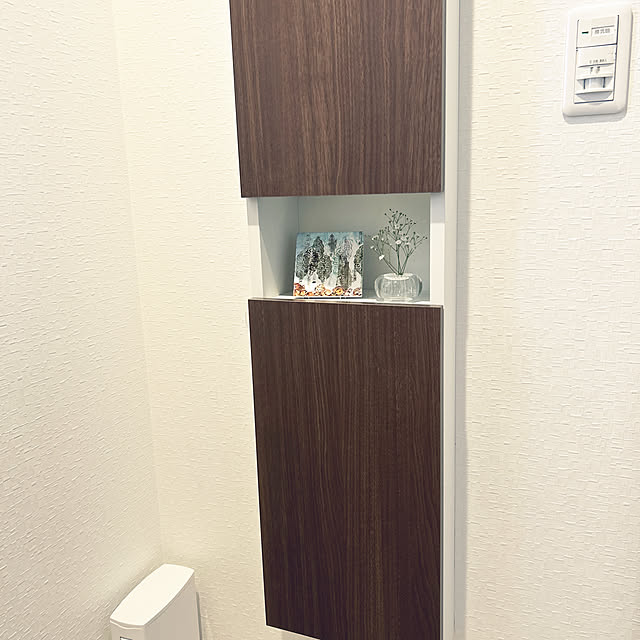 yunyumさんの実例写真