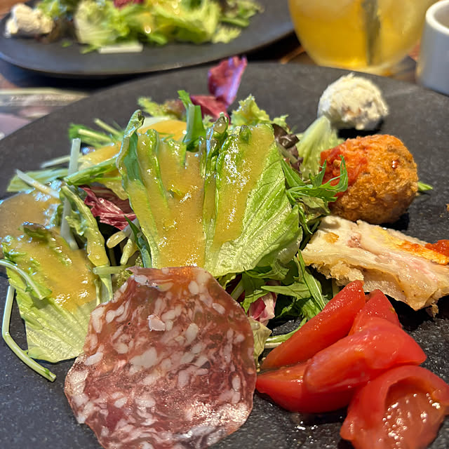 syutmmさんの部屋