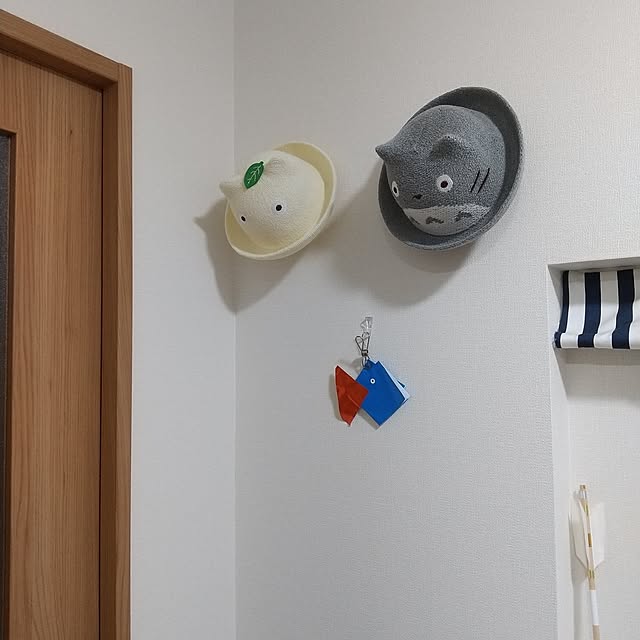 RISAさんの実例写真