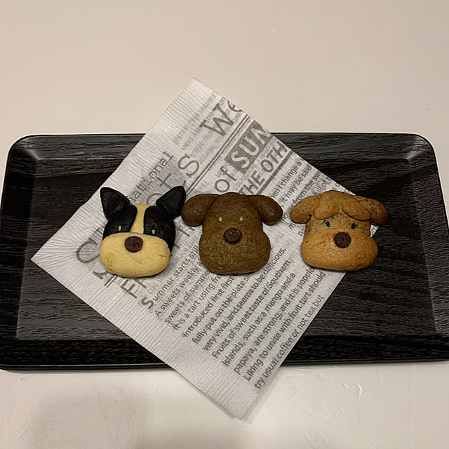 chi-mamaさんの実例写真
