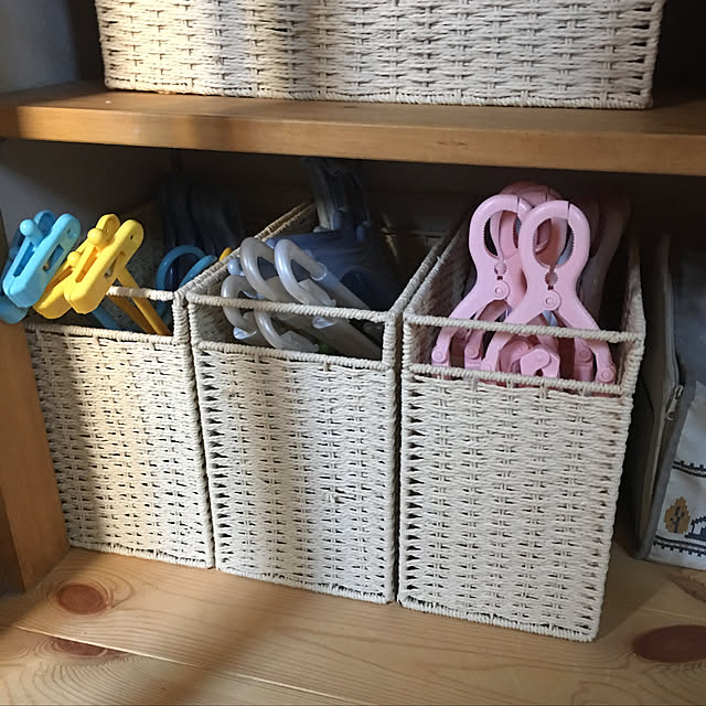 yukiさんの実例写真
