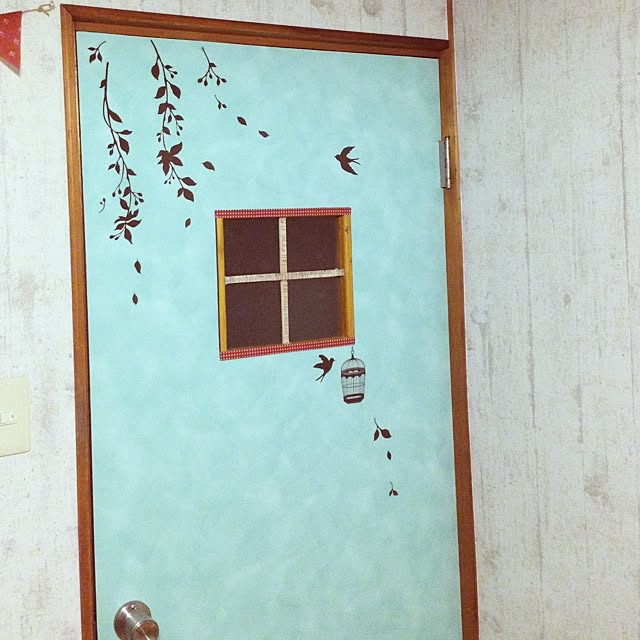 nattsu0115さんの実例写真